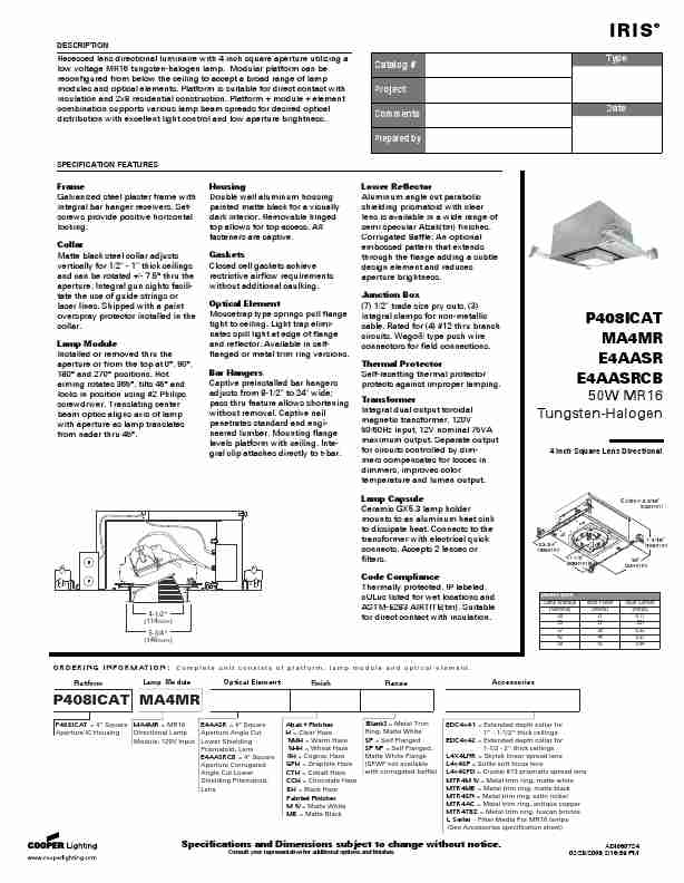Cooper Lighting Work Light MA4MR-page_pdf